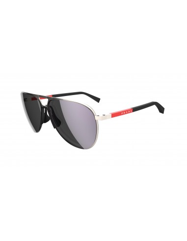 Prada Linea Rossa 53ZS Sunglasses Comparez plus de prix