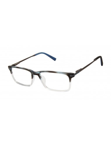 Ted Baker TKB002 Eyeglasses outlet