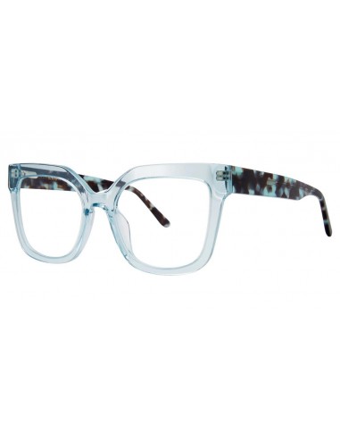 Leon Max LM6038 Eyeglasses soldes