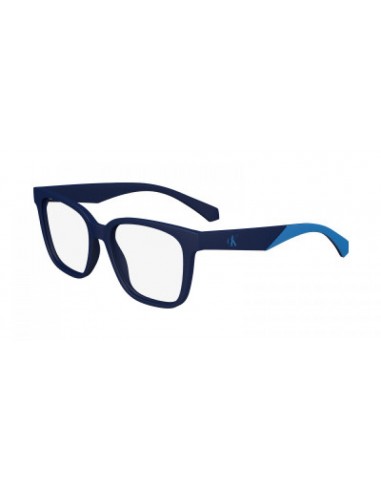 CALVIN KLEIN JEANS CKJ24306 Eyeglasses 50% de réduction en Octobre 2024