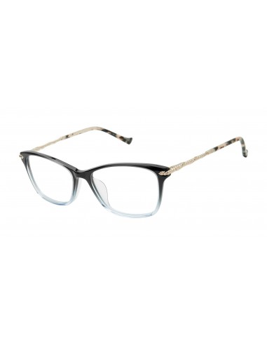 Tura R810 Eyeglasses pas cher chine