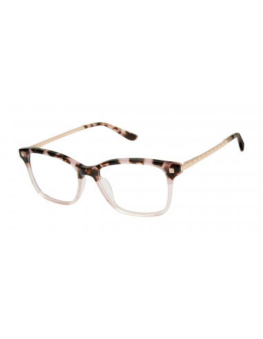 gx by GWEN STEFANI GX849 Eyeglasses de la marque