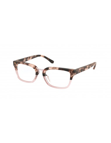 Tory Burch 2111U Eyeglasses pas chere