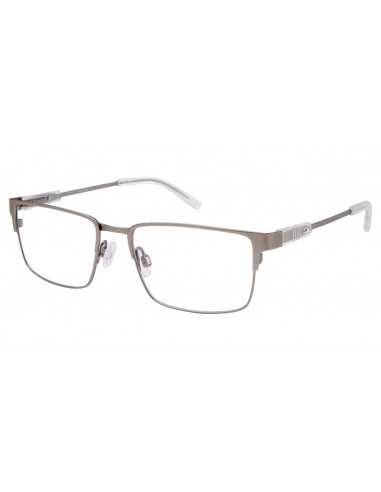 TLG LYNU082 Eyeglasses Amélioration de cerveau avec