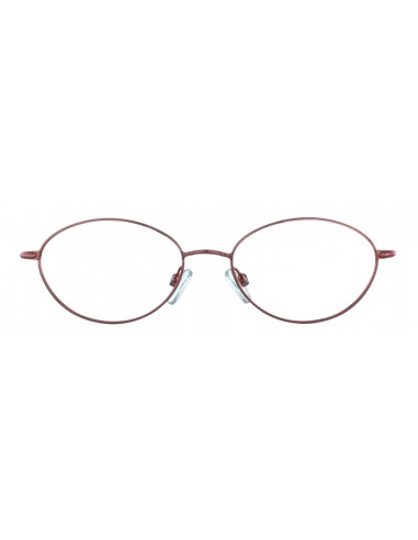 Cantera CAN-SINKER Eyeglasses votre