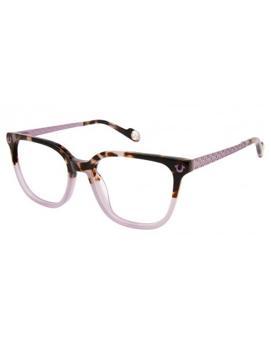 True-Religion TRU-T2008 Eyeglasses pas cheres