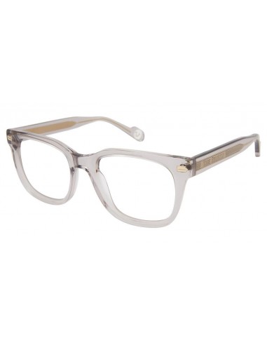 True-Religion TRU-T2000 Eyeglasses la chaussure