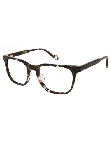 True-Religion TRU-T4006 Eyeglasses 2 - 3 jours ouvrés.