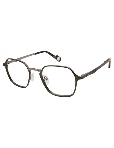 True-Religion TRU-T4000 Eyeglasses Toutes les collections ici