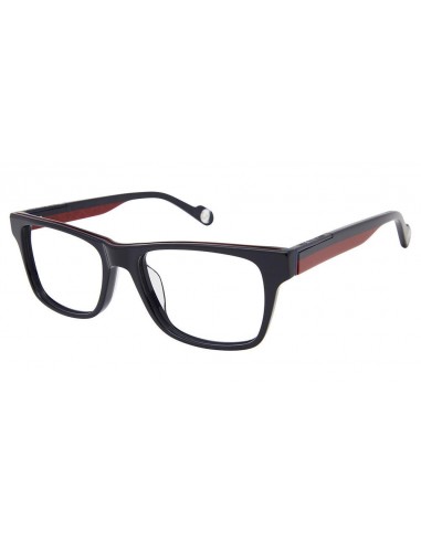 True-Religion TRU-T4009 Eyeglasses JUSQU'A -70%! 