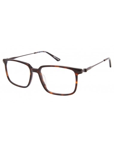 TLG LYNU080 Eyeglasses store