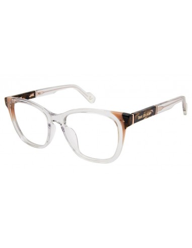 True-Religion TRU-T2006 Eyeglasses Découvrez la collection