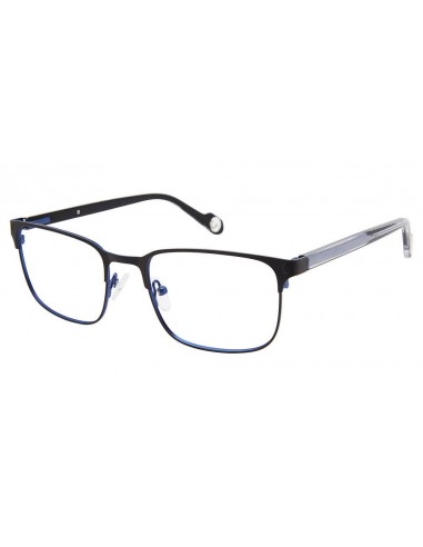 True-Religion TRU-T4015 Eyeglasses Venez découvrir notre 