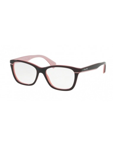 Ralph 7090 Eyeglasses france