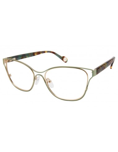 True-Religion TRU-T2009 Eyeglasses meilleur choix