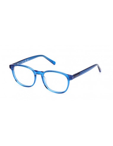 Guess 8290 Eyeglasses pas chere