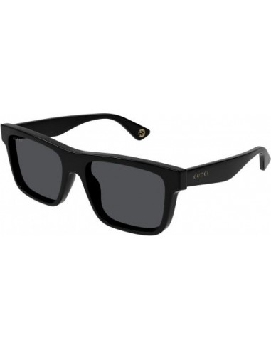 Gucci GG1618S Sunglasses prix