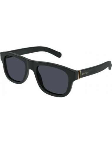 Gucci GG1509S Sunglasses meilleur choix