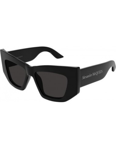 Alexander McQueen AM0448S Sunglasses commande en ligne