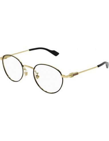 Gucci GG1613OJ Eyeglasses suggérées chez