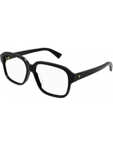 Bottega Veneta BV1295O Eyeglasses acheter en ligne