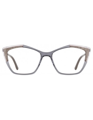 Cinzia CIN5171 Eyeglasses Jusqu'à 80% De Réduction