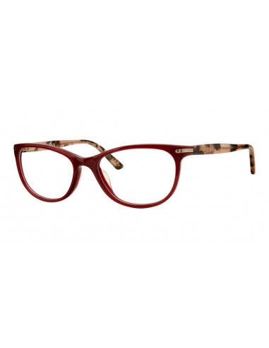 Liz Claiborne L477 Eyeglasses pas chere