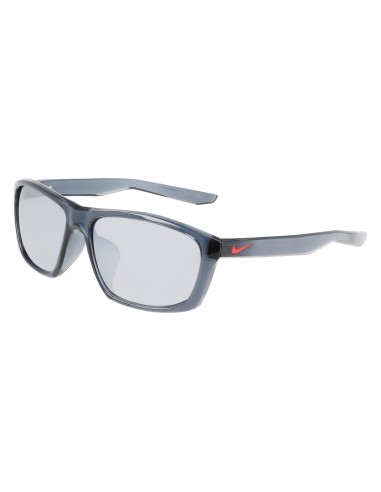 Nike MORPH LB FD1886 Sunglasses ou a consommer sur place