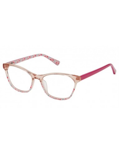 RACHEL Roy Adored Eyeglasses suggérées chez