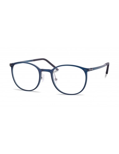 Imago Ultralight Umbriel Eyeglasses vous aussi creer 