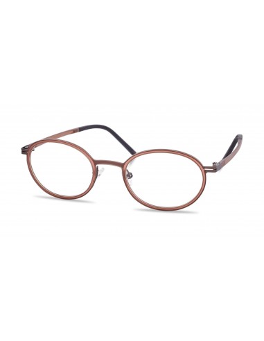 Imago Ultralight Taurus Eyeglasses shop