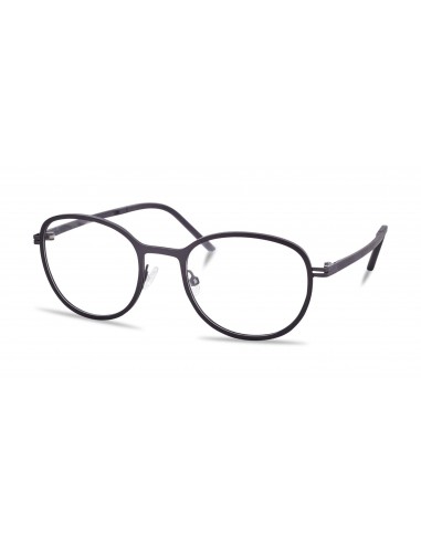 Imago Ultralight Portia Eyeglasses Profitez des Offres !