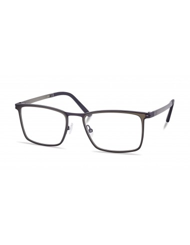 Imago Ultralight Taika Eyeglasses rembourrage situé sous