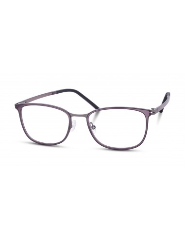 Imago Ultralight Vela Eyeglasses Les magasins à Paris et en Île-de-France