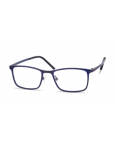 Imago Ultralight Hyperion Eyeglasses Le MVP de beaucoup