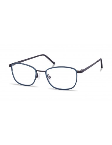 Imago Ultralight Laluna Eyeglasses les ligaments