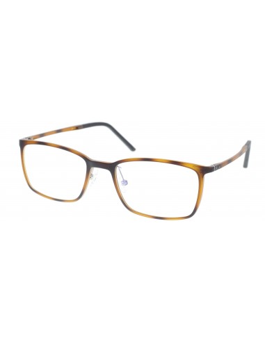 Imago Ultralight Arcas Eyeglasses livraison et retour toujours gratuits