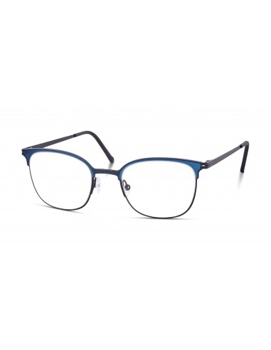 Imago Ultralight Dione Eyeglasses ouvre sa boutique