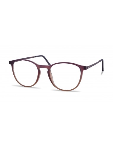 Imago Ultralight Alpha Eyeglasses l'évolution des habitudes 