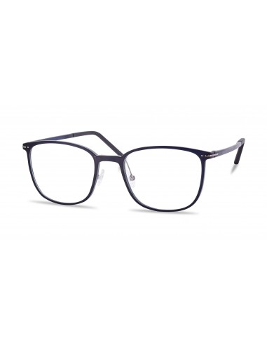 Imago Ultralight Skoll Eyeglasses Profitez des Offres !