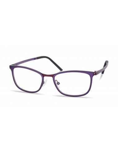 Imago Ultralight Elara Eyeglasses Toutes les collections ici