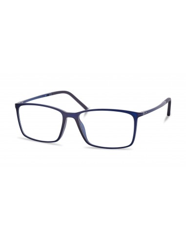 Imago Ultralight Polaris Eyeglasses pour bénéficier 