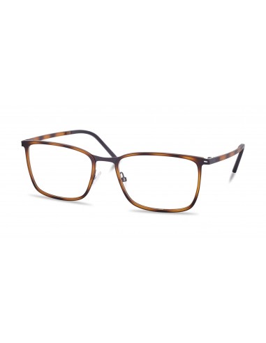 Imago Ultralight Zyclon Eyeglasses 2 - 3 jours ouvrés.