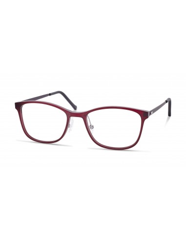 Imago Ultralight Cressida Eyeglasses vous aussi creer 