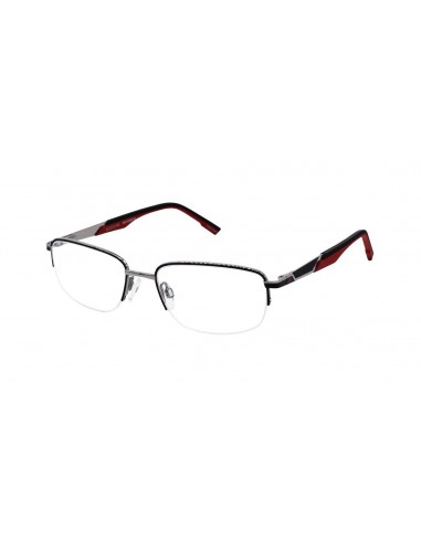 New Balance 556 Eyeglasses Venez acheter