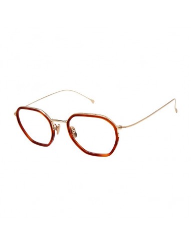 Minamoto MO31029 Eyeglasses français