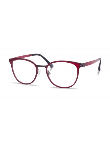 Imago Ultralight Eridani Eyeglasses Comment ça marche