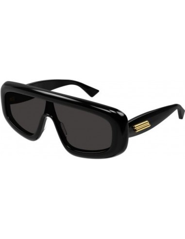 Bottega Veneta BV1281S Sunglasses 2023