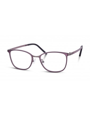 Imago Ultralight Magion Eyeglasses paiement sécurisé