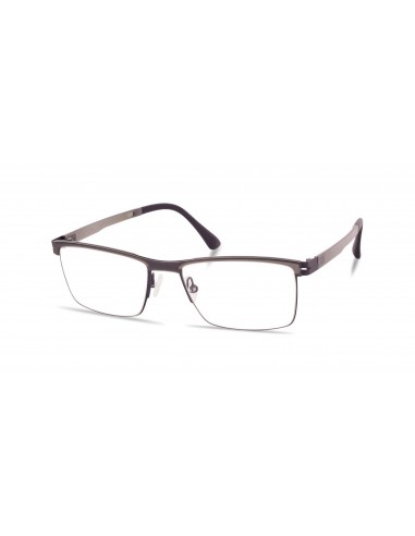 Imago Ultralight Quest Eyeglasses 2023